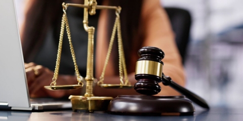 Common Insurance Coverage Disputes in Florida Photo