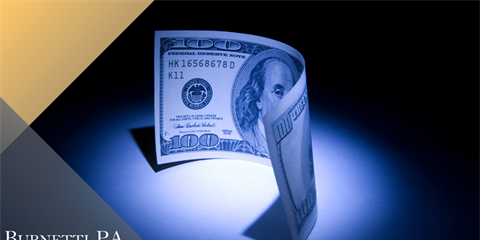 What Is Financial Elder Abuse? Photo