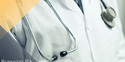 Misdiagnosis and Missed Diagnosis: The Severe Problem Photo