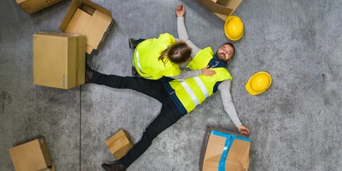 Worker's Compensation