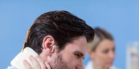 Can You Be Disqualified From Receiving Workers Compensation In Florida? Photo