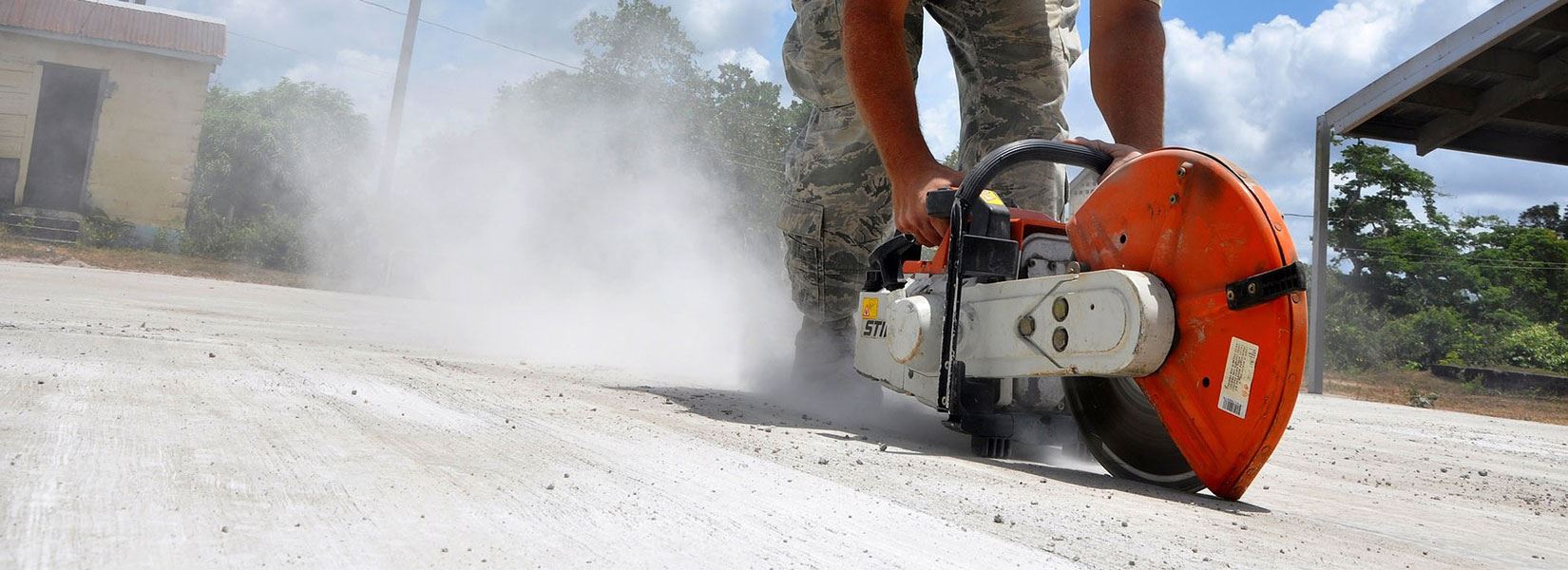 Worker's Compensation