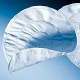 Vaginal Mesh Pads