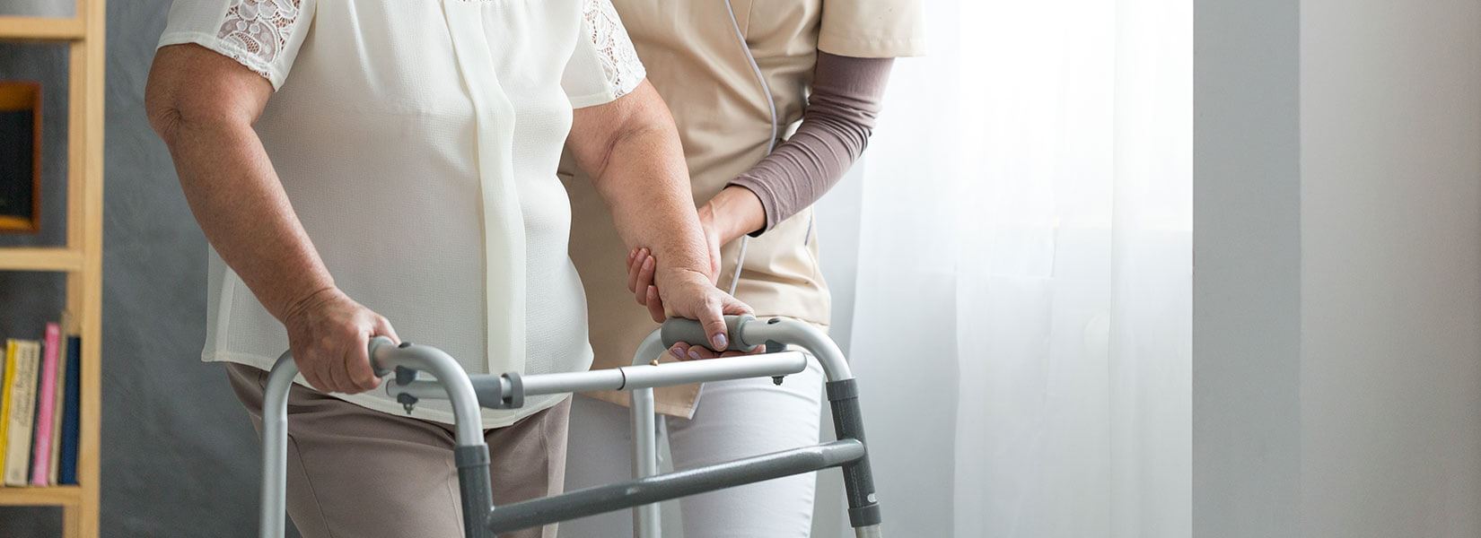 san souci nursing home