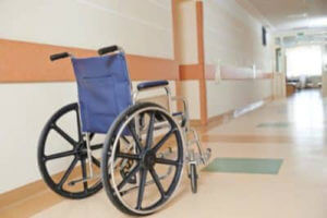 Wheelchair Fl Hospital 300X 200 1)
