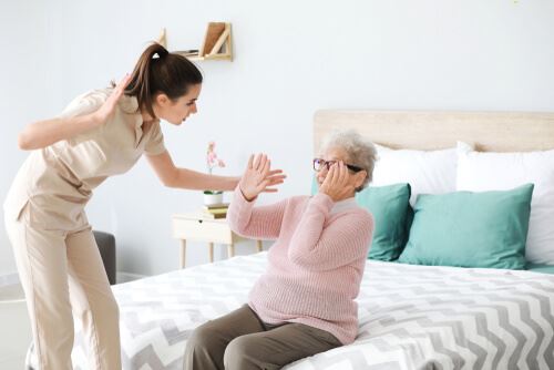 sexual positions for older people