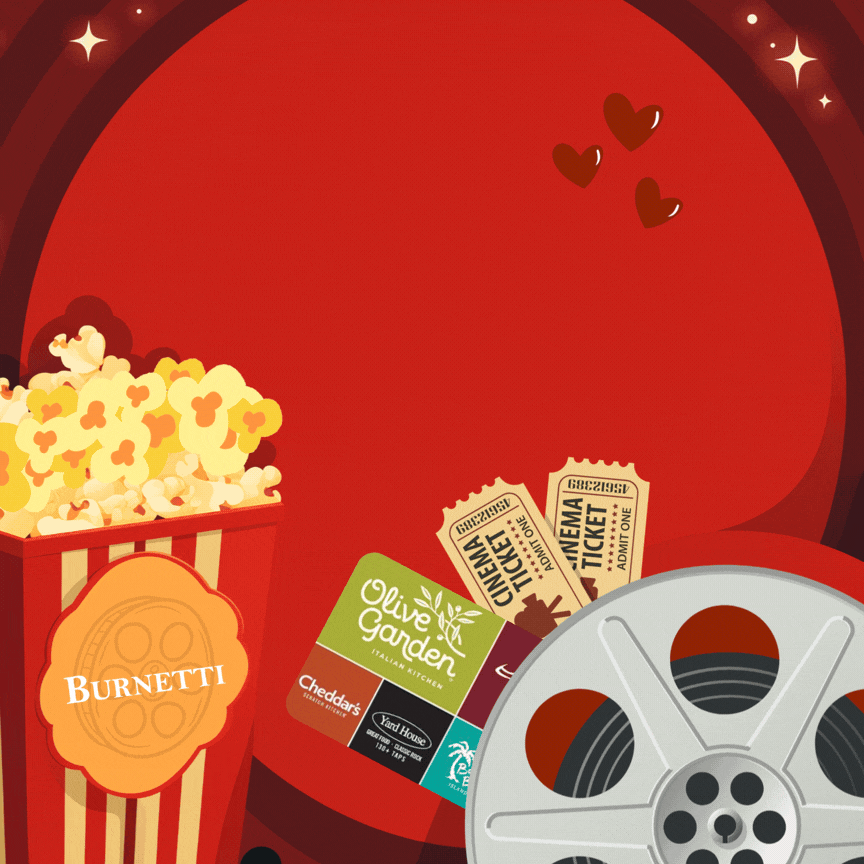 Burnetti_Valentines_Giveaway