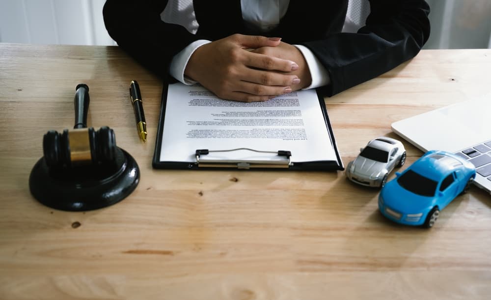 questions-to-ask-a-lawyer-about-a-car-accident