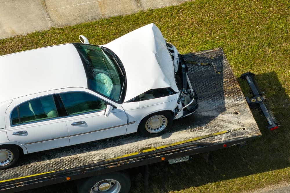 what-to-do-after-a-car-accident-in-florida