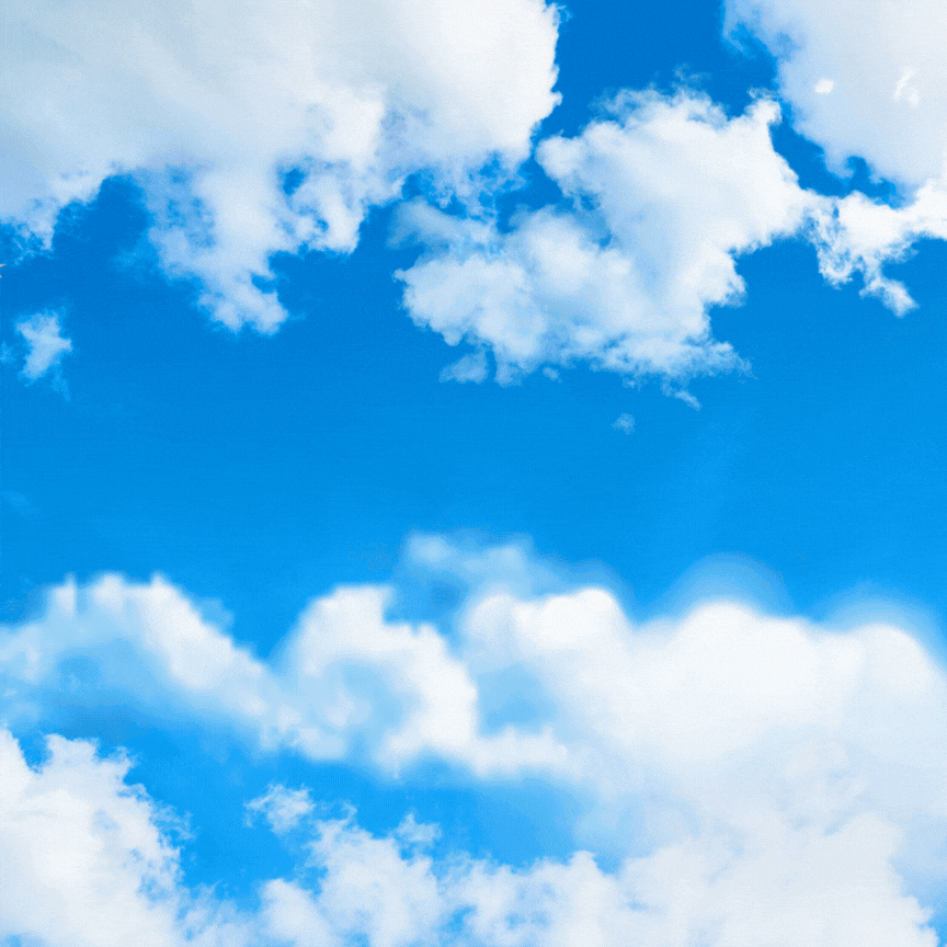 Burnetti_Spring_Giveaway_2026