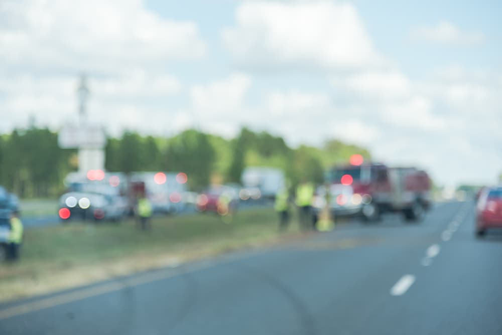 how-to-tell-who-sideswiped-who