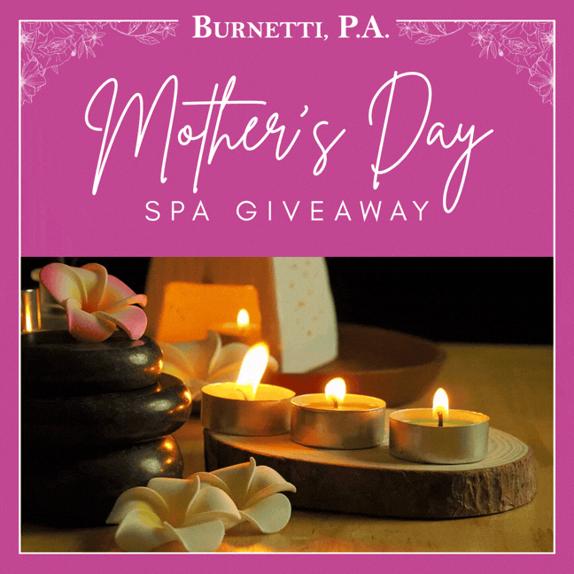Burnetti_Spa_Giveaway_2026