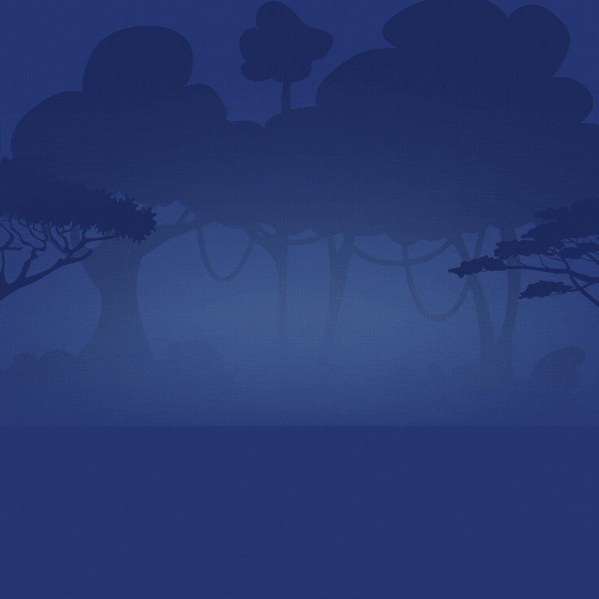 Burnetti_Zoo_Giveaway_2026