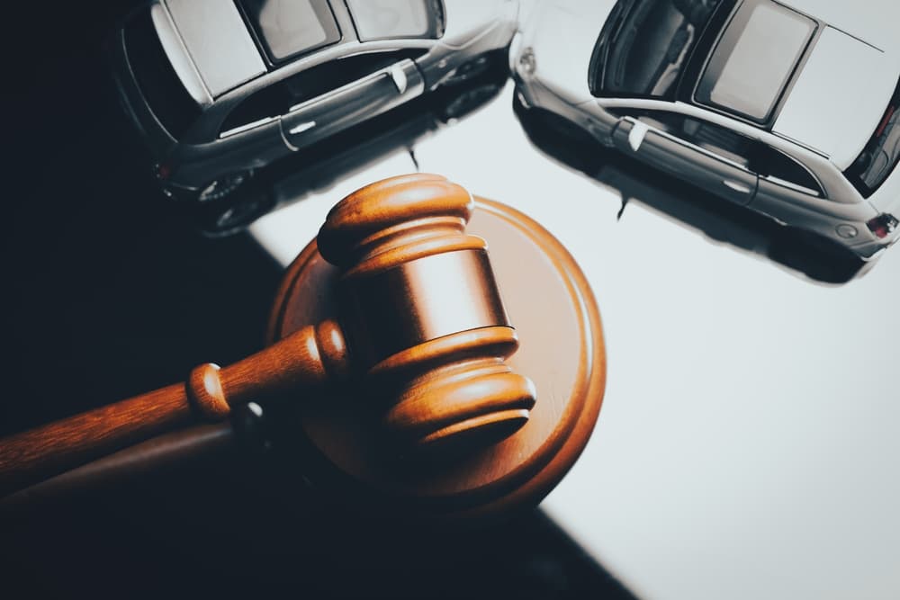 do-i-need-a-lawyer-for-a-car-accident