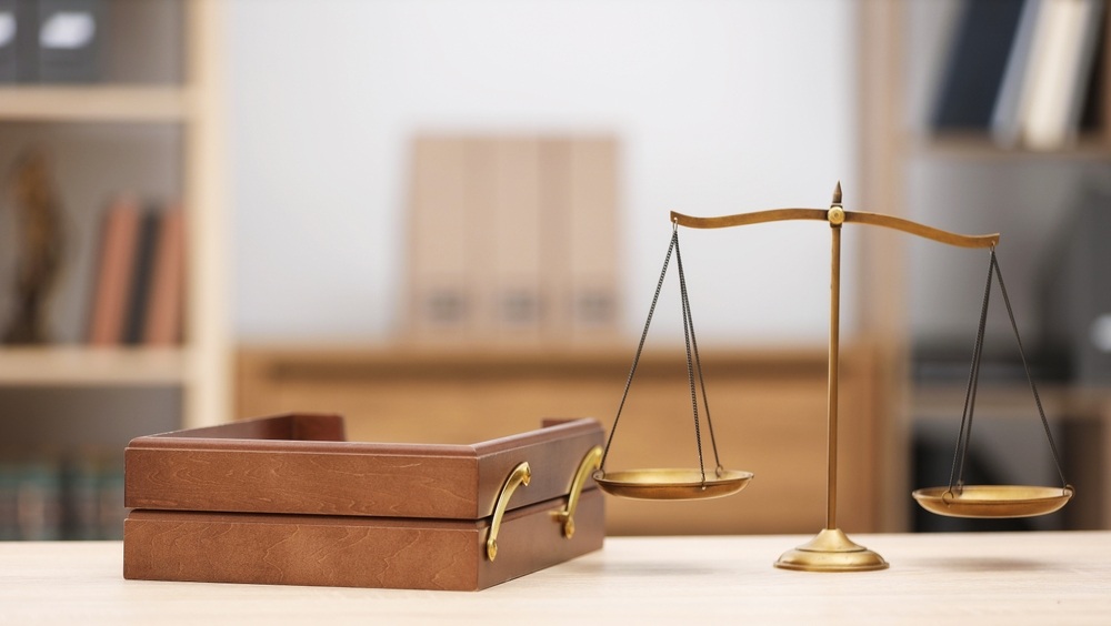 How Shared Fault Can Reduce Your Compensation in Clearwater