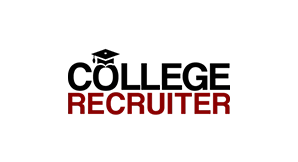 College Recruiter