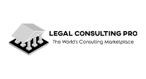 Legal Consulting Pro
