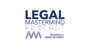 Legal Mastermind Podcast