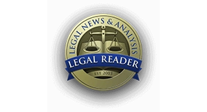 Legal Reader