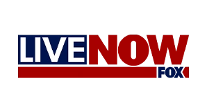 live now fox