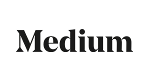 medium