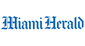 Miami Herald