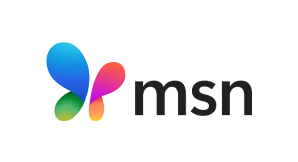 msn img