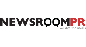 Newsroom PR