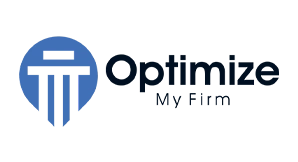 optimize my firm