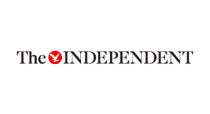 The Independent