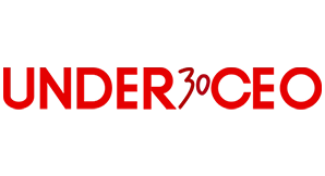 Under 30 CEO