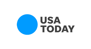 usa today img