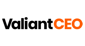 Valiant CEO