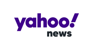 Yahoo News