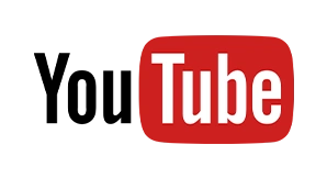 you tube