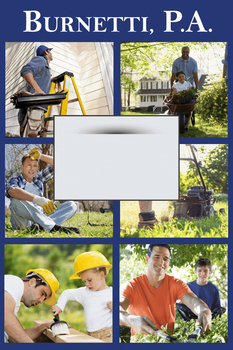 Father's day giveaway