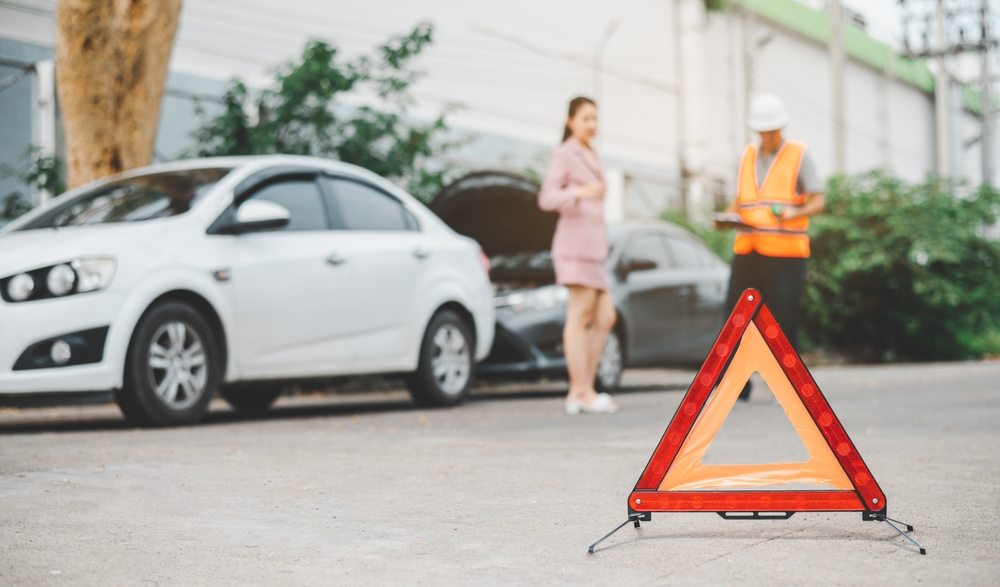 Why Tampa Car Accident Victims Now Have Less Time to File a Claim