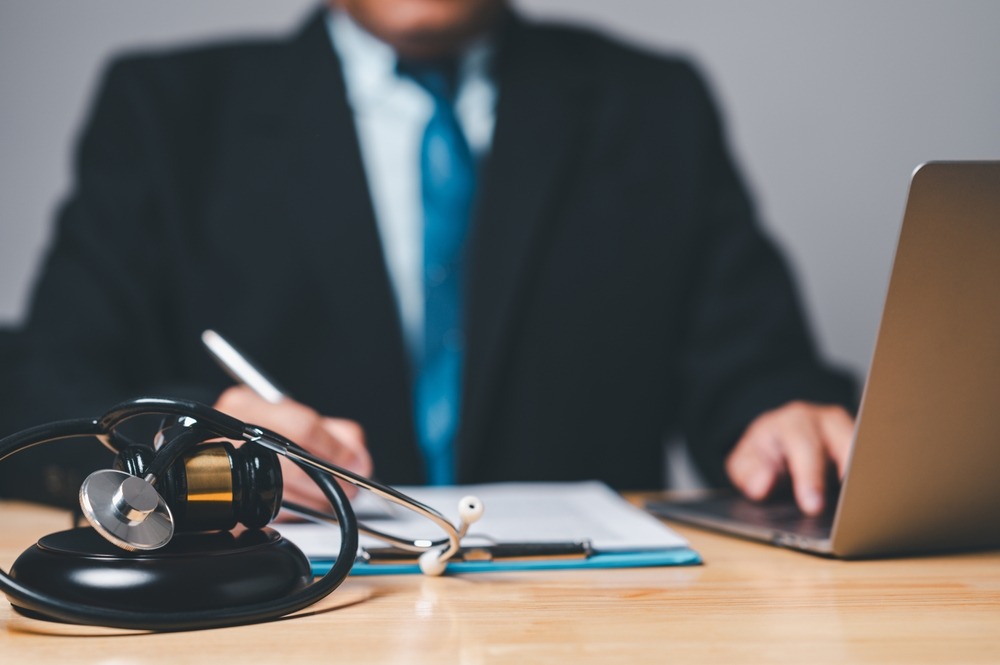 florida statute of limitations personal injury