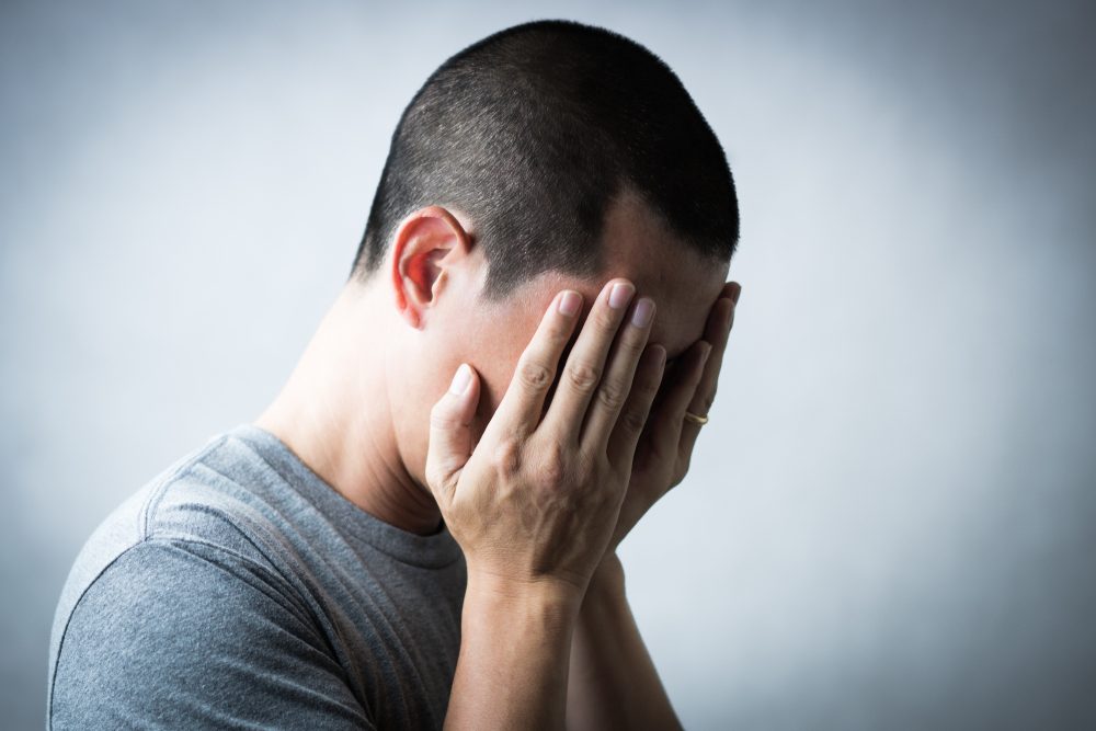 compensation for ptsd