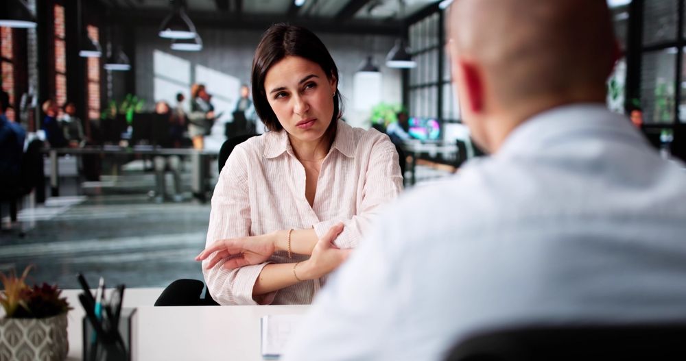 How Technology Is Changing Personal Injury Claims