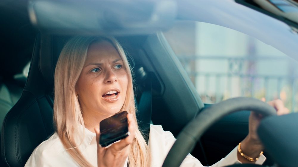 florida hands free law