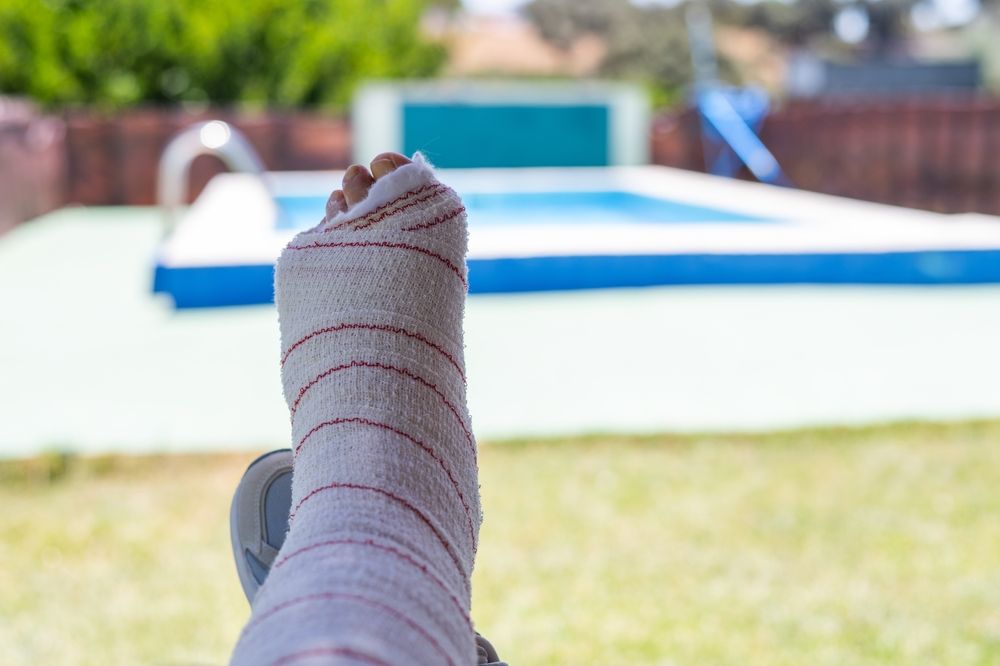 liability insurance for airbnb