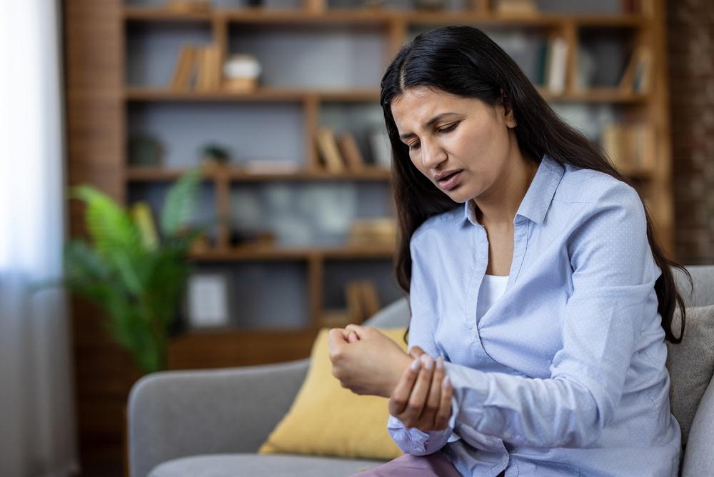work from home injury workers comp
